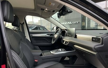 Haval Jolion, 2025 год, 2 749 000 рублей, 11 фотография