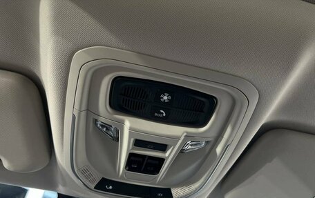 Haval Jolion, 2025 год, 2 749 000 рублей, 23 фотография