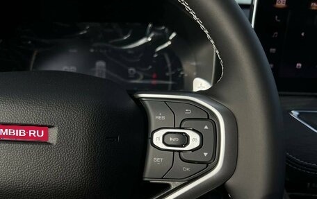 Haval Jolion, 2025 год, 2 749 000 рублей, 21 фотография