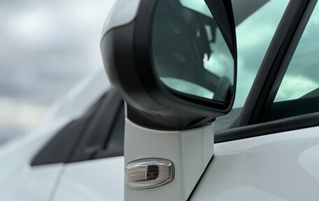 Peugeot 308 II, 2012 год, 540 000 рублей, 12 фотография