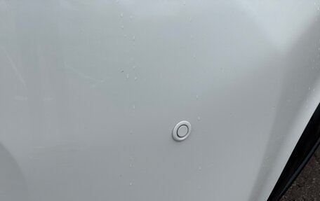 Peugeot 308 II, 2012 год, 540 000 рублей, 11 фотография