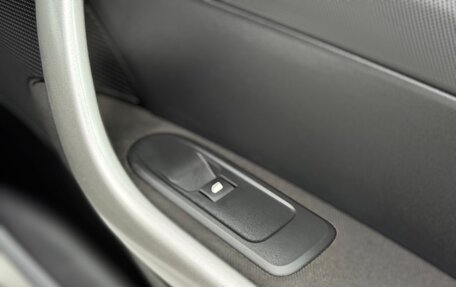 Peugeot 308 II, 2012 год, 540 000 рублей, 16 фотография