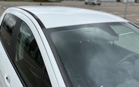 Peugeot 308 II, 2012 год, 540 000 рублей, 23 фотография