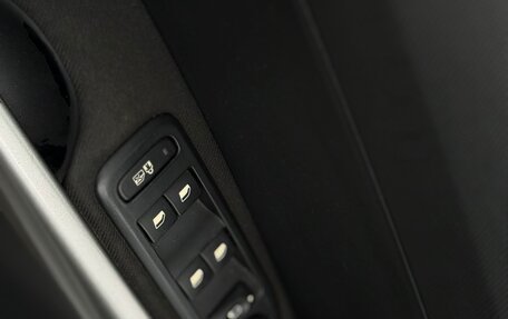 Peugeot 308 II, 2012 год, 540 000 рублей, 25 фотография