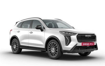 Haval Jolion, 2025 год, 2 276 510 рублей, 1 фотография