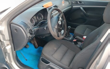 Skoda Octavia, 2013 год, 325 000 рублей, 6 фотография