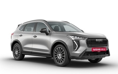 Haval Jolion, 2025 год, 2 573 010 рублей, 1 фотография