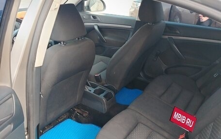 Skoda Octavia, 2013 год, 325 000 рублей, 5 фотография