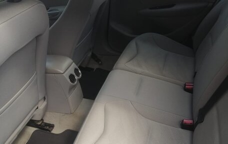 Peugeot 308 II, 2008 год, 520 000 рублей, 7 фотография