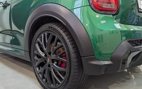 MINI Hatch, 2021 год, 3 890 000 рублей, 5 фотография