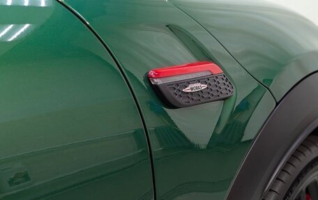 MINI Hatch, 2021 год, 3 890 000 рублей, 7 фотография