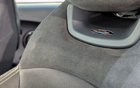 MINI Hatch, 2021 год, 3 890 000 рублей, 12 фотография