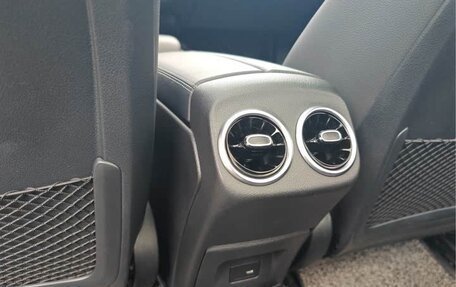 Mercedes-Benz A-Класс, 2022 год, 2 420 000 рублей, 17 фотография