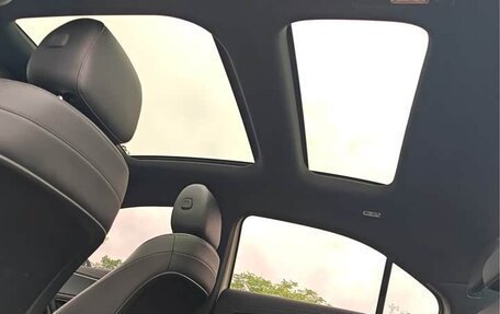 Mercedes-Benz A-Класс, 2022 год, 2 420 000 рублей, 21 фотография