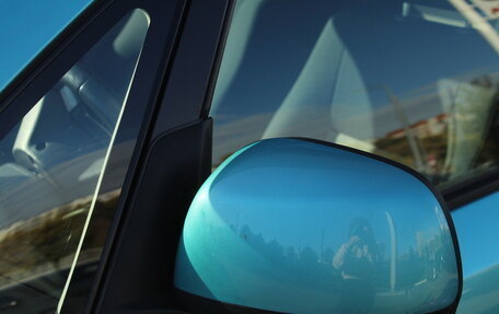 Suzuki SX4 II рестайлинг, 2008 год, 721 000 рублей, 5 фотография