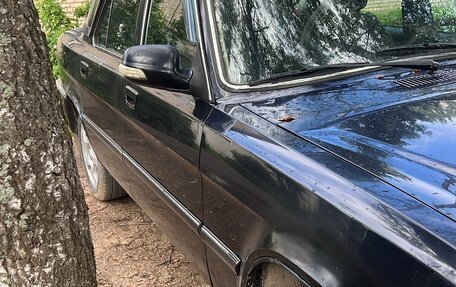 ГАЗ 31105 «Волга», 2007 год, 300 000 рублей, 2 фотография