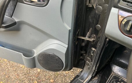 ГАЗ 31105 «Волга», 2007 год, 300 000 рублей, 6 фотография