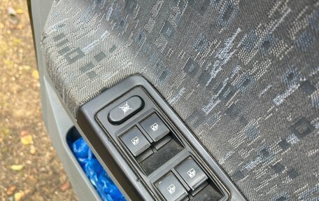 ГАЗ 31105 «Волга», 2007 год, 300 000 рублей, 5 фотография