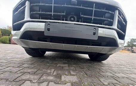 Porsche Cayenne III, 2025 год, 17 200 000 рублей, 9 фотография