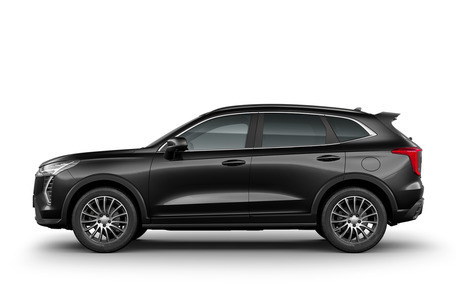 Haval Jolion, 2025 год, 2 375 010 рублей, 2 фотография