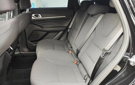 Haval F7, 2025 год, 3 099 000 рублей, 9 фотография