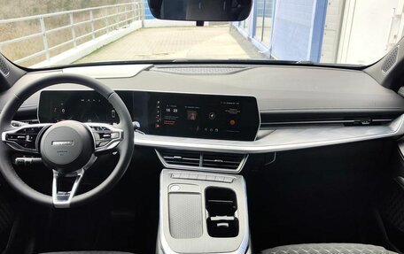 Haval F7, 2025 год, 3 099 000 рублей, 5 фотография