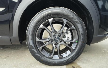 Haval F7, 2025 год, 3 099 000 рублей, 3 фотография