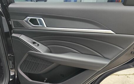 Haval F7, 2025 год, 3 099 000 рублей, 10 фотография