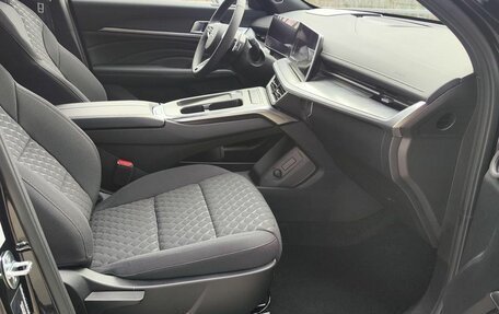 Haval F7, 2025 год, 3 099 000 рублей, 8 фотография