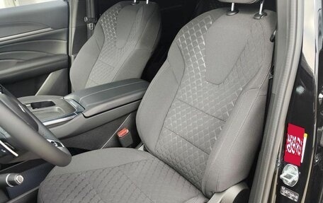 Haval F7, 2025 год, 3 099 000 рублей, 6 фотография