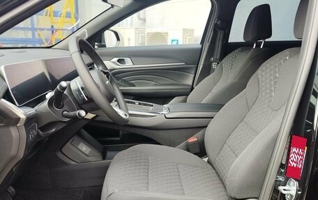 Haval F7, 2025 год, 3 099 000 рублей, 7 фотография