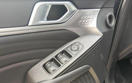 Haval F7, 2025 год, 3 099 000 рублей, 16 фотография