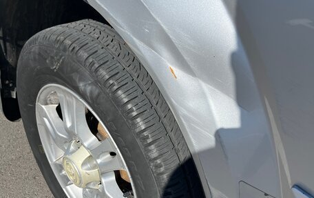 Great Wall Hover H3 I, 2010 год, 577 000 рублей, 14 фотография