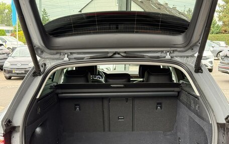 Volkswagen Arteon I, 2024 год, 5 121 594 рублей, 7 фотография