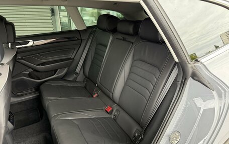 Volkswagen Arteon I, 2024 год, 5 121 594 рублей, 21 фотография