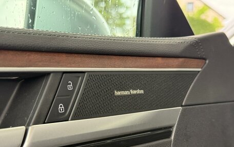 Volkswagen Arteon I, 2024 год, 5 121 594 рублей, 20 фотография