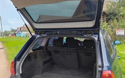 BMW 3 серия, 2006 год, 920 000 рублей, 1 фотография