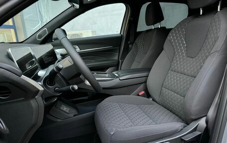 Haval F7, 2025 год, 3 099 000 рублей, 10 фотография