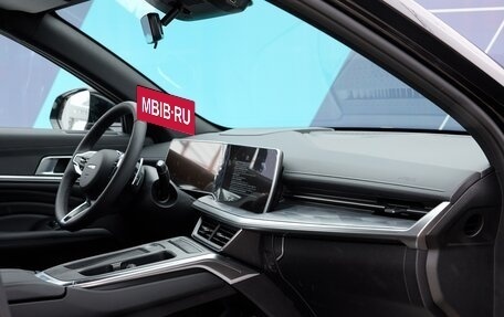 Haval F7, 2025 год, 3 299 000 рублей, 12 фотография