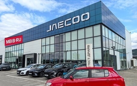 Skoda Fabia II, 2013 год, 530 000 рублей, 11 фотография