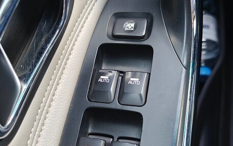 KIA cee'd III, 2013 год, 1 350 000 рублей, 22 фотография