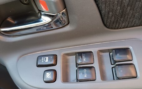 Toyota Sienta I, 2012 год, 999 000 рублей, 9 фотография