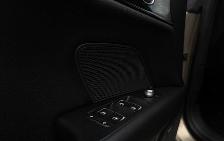 Audi A7, 2011 год, 1 980 000 рублей, 14 фотография