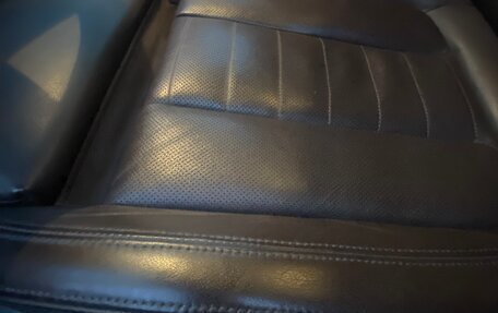 BMW X4, 2019 год, 3 790 000 рублей, 10 фотография