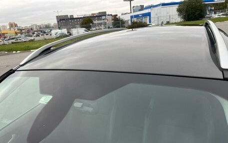 Ford Kuga III, 2017 год, 1 950 000 рублей, 6 фотография