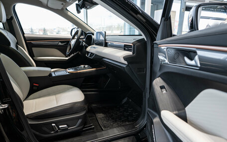 Haval Jolion, 2025 год, 2 749 000 рублей, 6 фотография