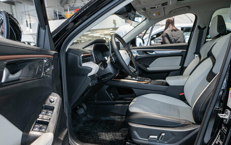 Haval Jolion, 2025 год, 2 749 000 рублей, 7 фотография