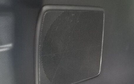 Toyota Land Cruiser Prado 150 рестайлинг 2, 2021 год, 8 950 000 рублей, 2 фотография