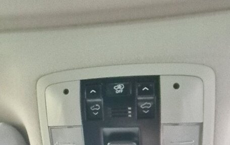 Toyota Land Cruiser Prado 150 рестайлинг 2, 2021 год, 8 950 000 рублей, 4 фотография