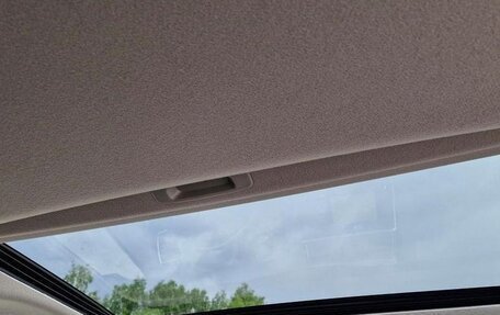 Toyota Land Cruiser Prado 150 рестайлинг 2, 2021 год, 8 950 000 рублей, 22 фотография